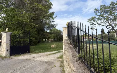 Guzargues (34820)
