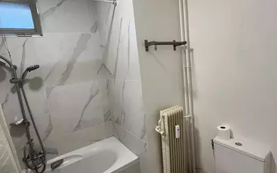 Rueil-Malmaison (92500)
