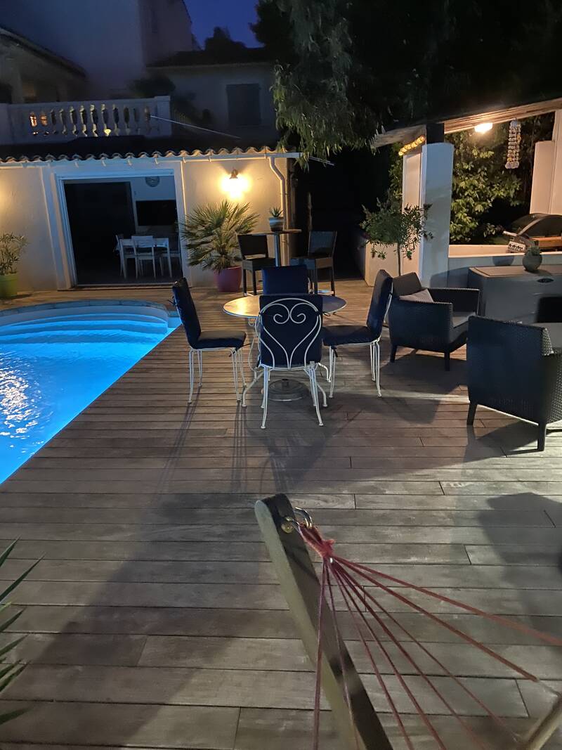 La Roquette-Sur-Siagne (06550)