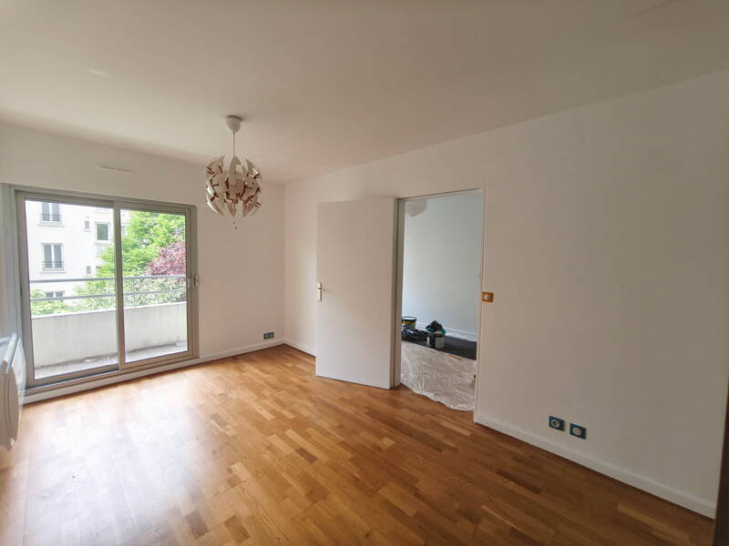 Paris 12E (75012)