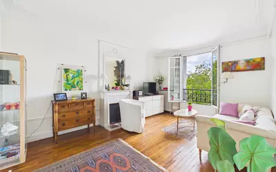 Montrouge (92120)