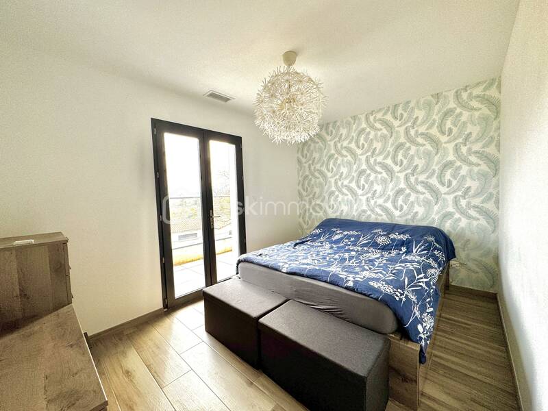 Bagnols-Sur-Cèze (30200)