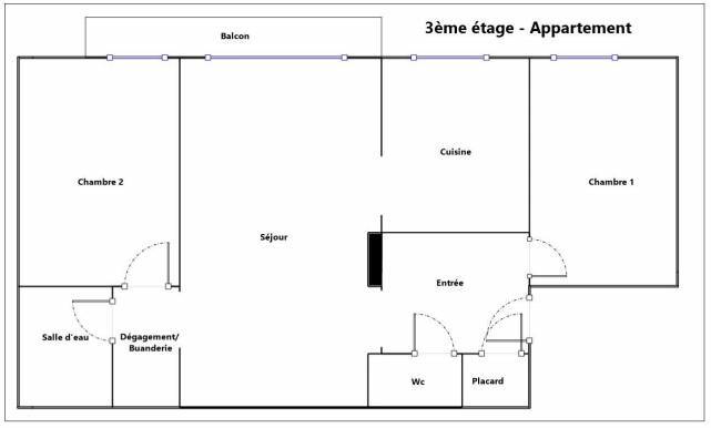 Montrouge (92120)
