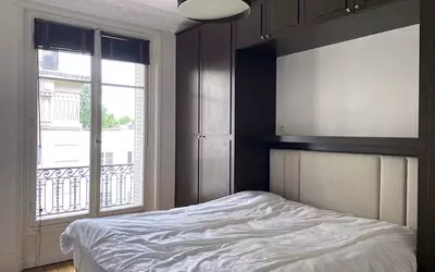 Neuilly-Sur-Seine (92200)