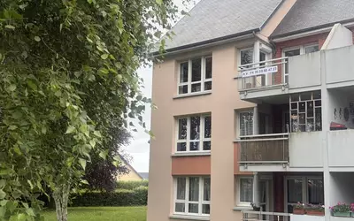 Saint-Romain-De-Colbosc (76430)