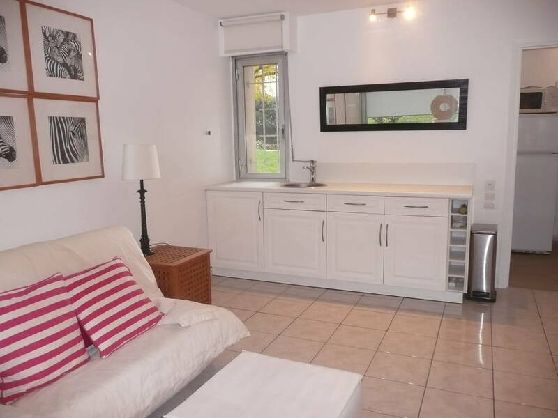 Neuilly-Sur-Seine (92200)