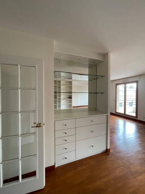 Le Plessis-Robinson (92350)