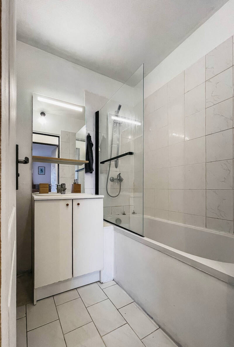 Chelles (77500)