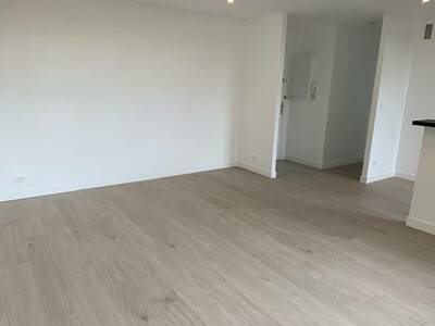 Location appartement 2 pièces Triel-sur-Seine (78510)