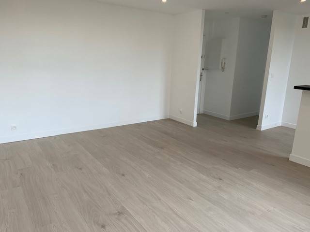 Triel-Sur-Seine (78510)