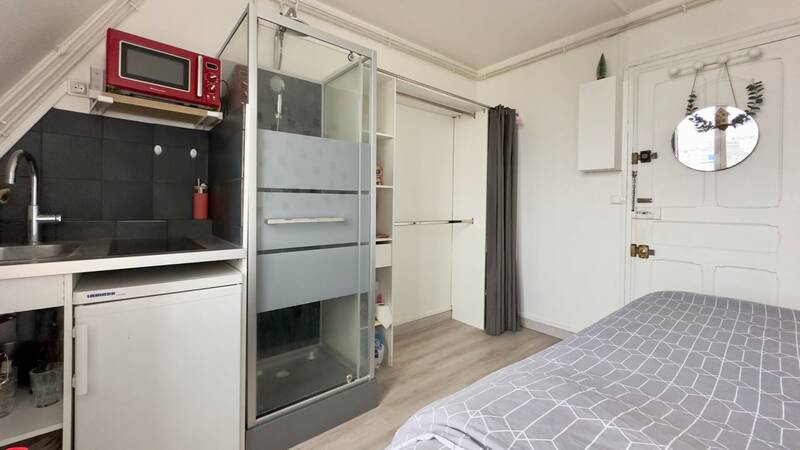 Paris 12E (75012)
