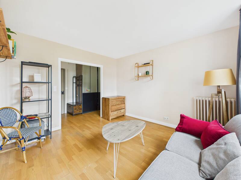 Vincennes (94300)