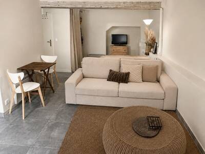 Location appartement studio Antony (92160)