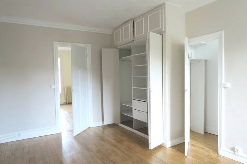 Le Plessis-Robinson (92350)