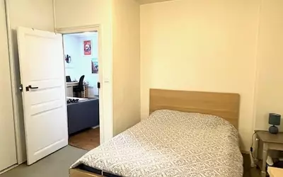 Clermont-Ferrand (63000)