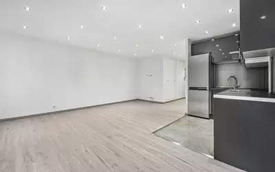 Neuilly-Sur-Seine (92200)