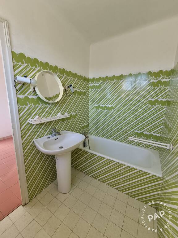Vente maison 163 m² Fons (30730) - 163 m² - 360.000 € | Particulier à Particulier — 8