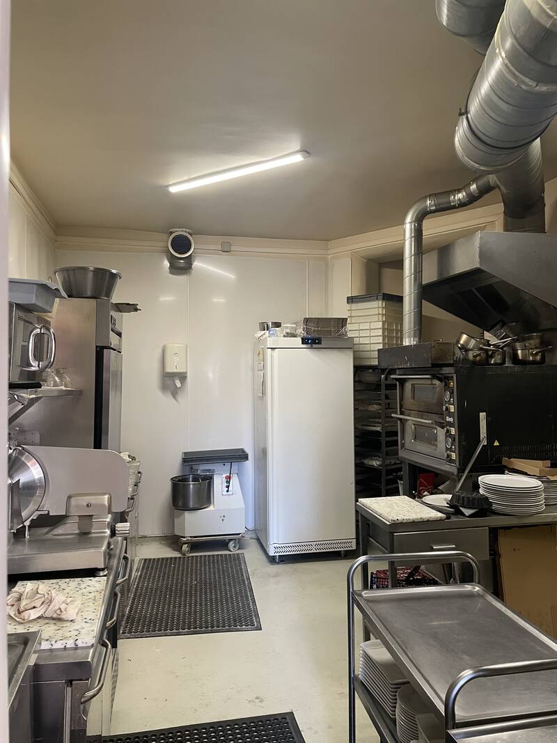 Boulogne-Billancourt (92100)