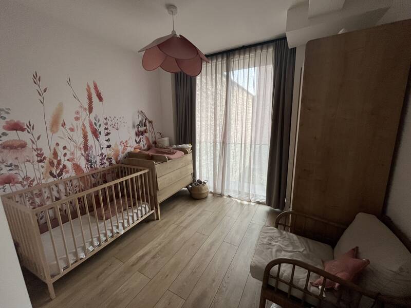 Issy-Les-Moulineaux (92130)