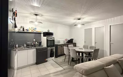 Périgueux (24000)