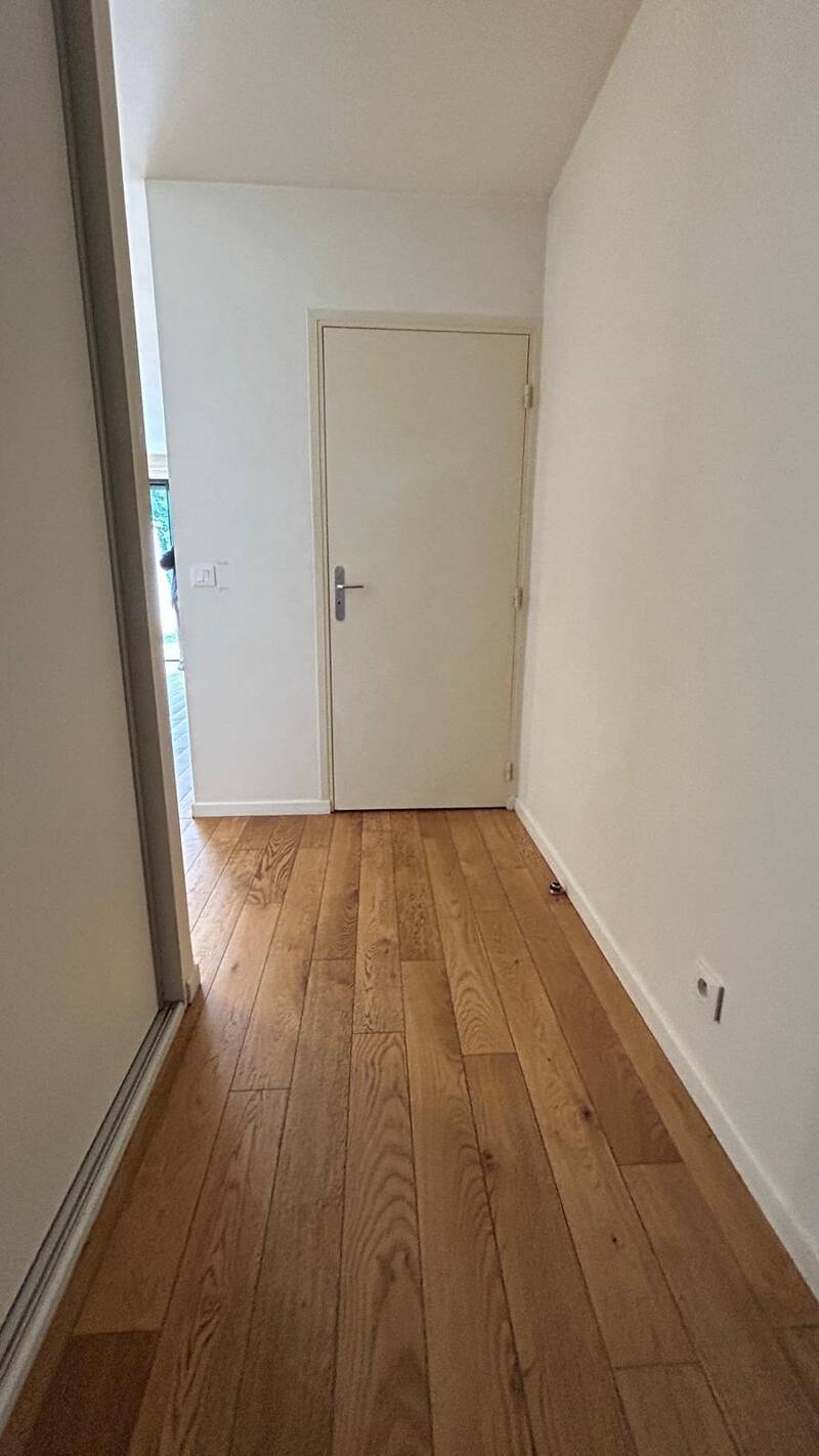 Vitry-Sur-Seine (94400)