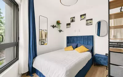 Gennevilliers (92230)