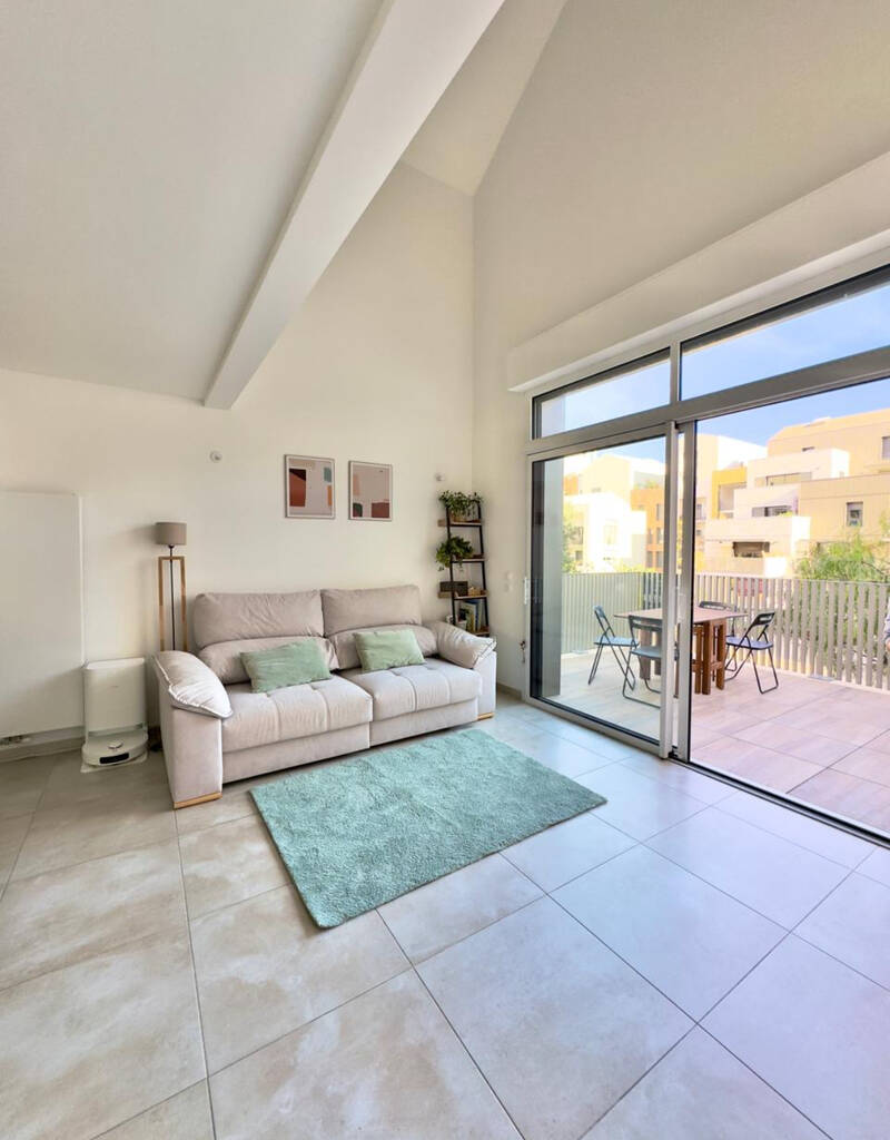 Montpellier (34000)