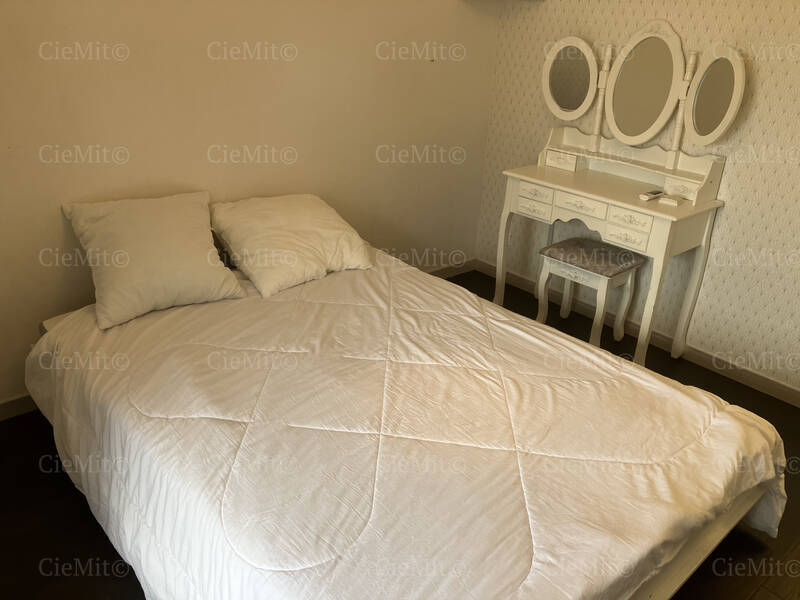 Montrouge (92120)