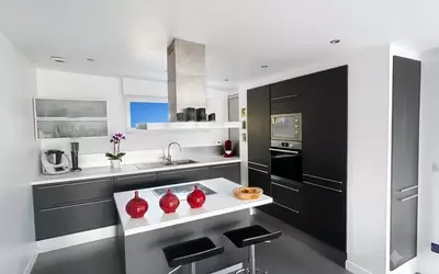 Vernouillet (78540)