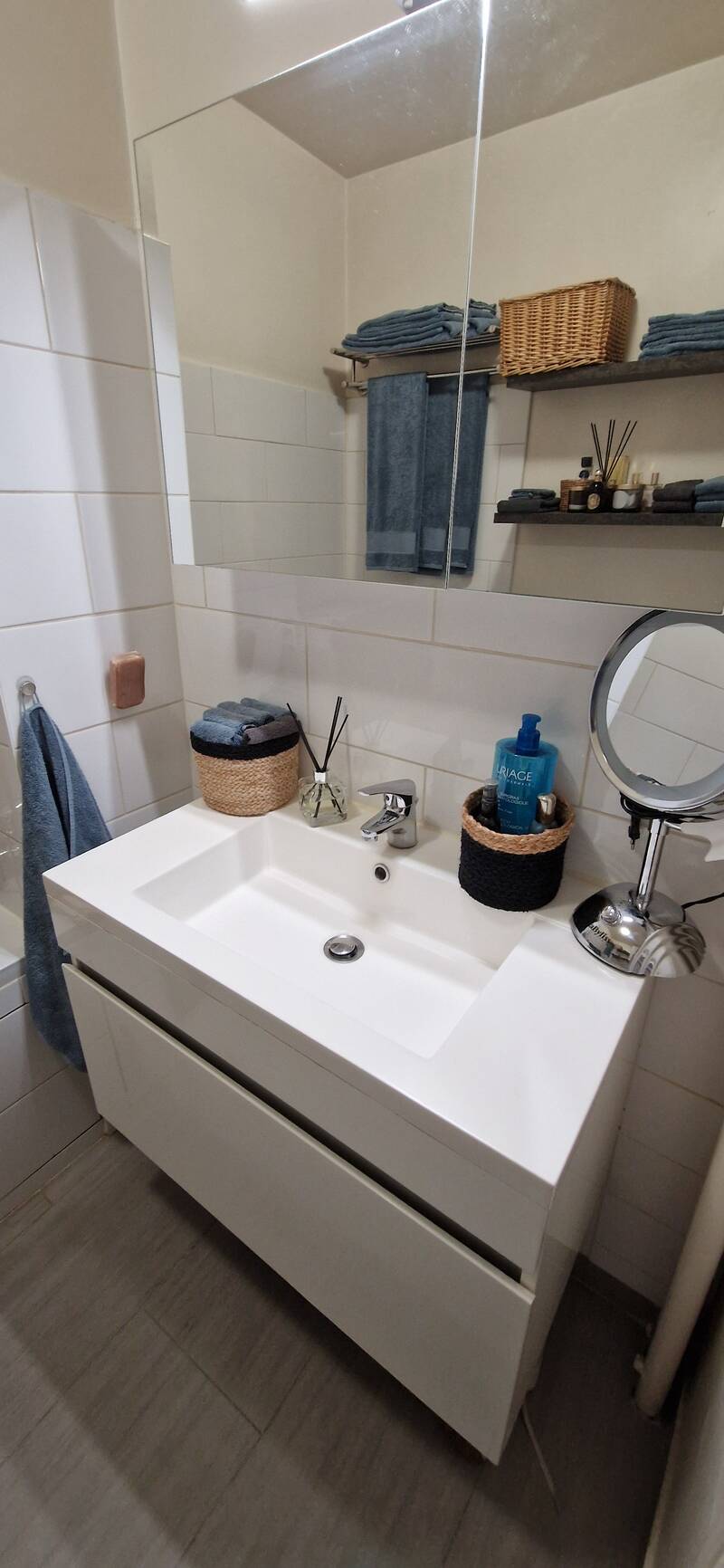 Boulogne-Billancourt (92100)