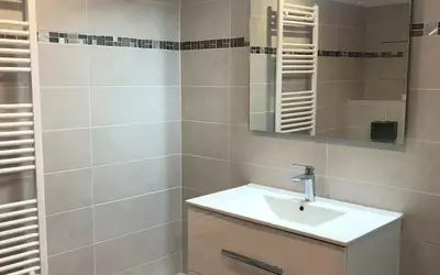 Le Plessis-Robinson (92350)