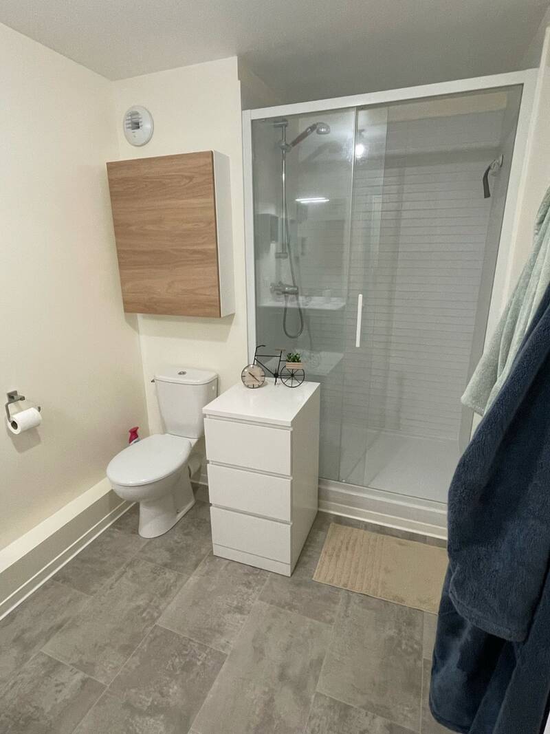 Montpellier (34000)