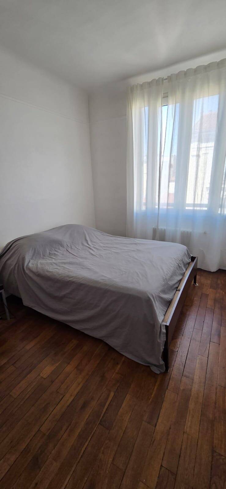Vincennes (94300)