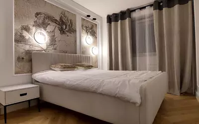 Colombes (92700)