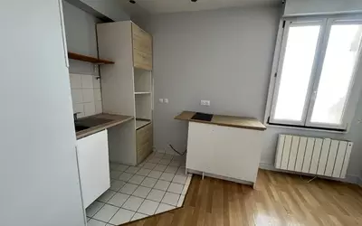 Colombes