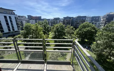 Asnières-Sur-Seine (92600)