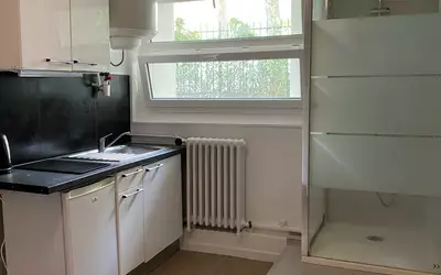 Neuilly-Sur-Seine (92200)