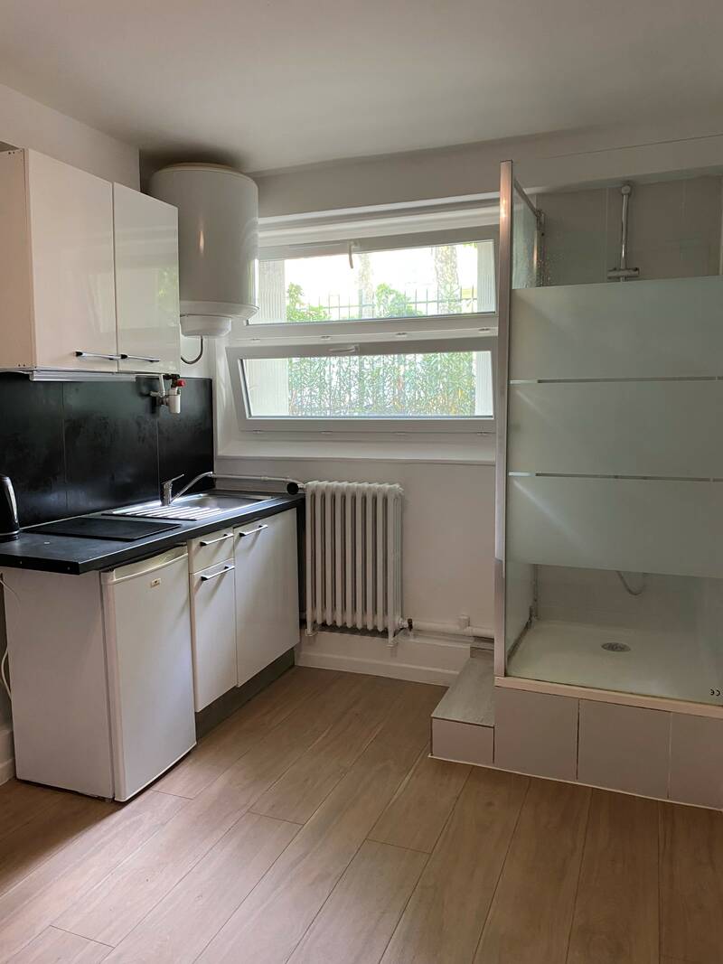 Neuilly-Sur-Seine (92200)