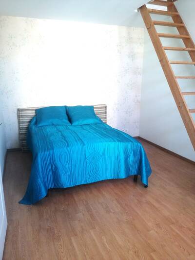 Vente appartement 6 pièces Vanves (92170)