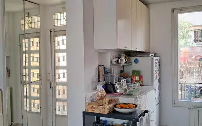 Montreuil (93100)