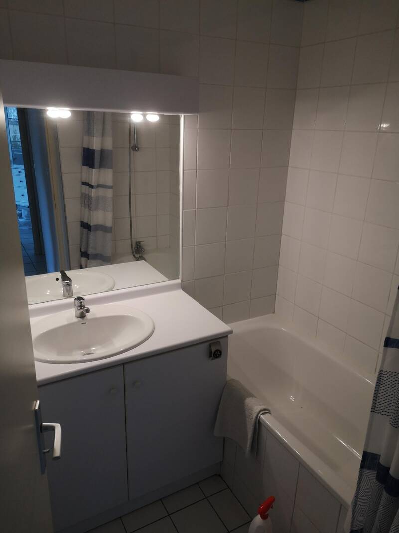 Blagnac (31700)