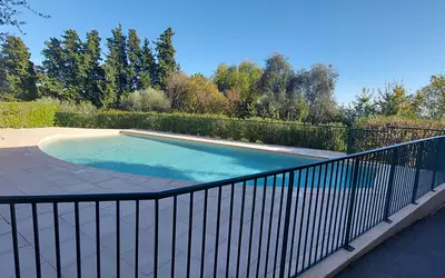 Grasse (06130)
