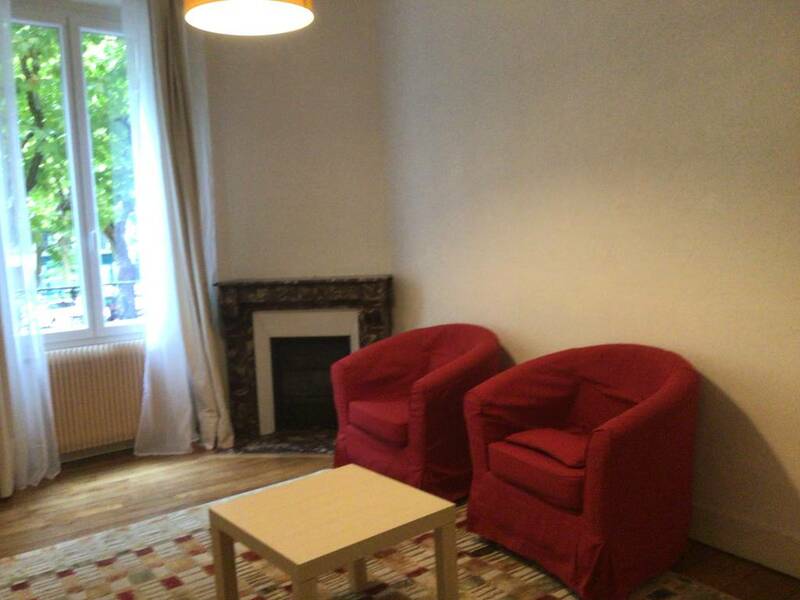 Enghien-Les-Bains (95880)
