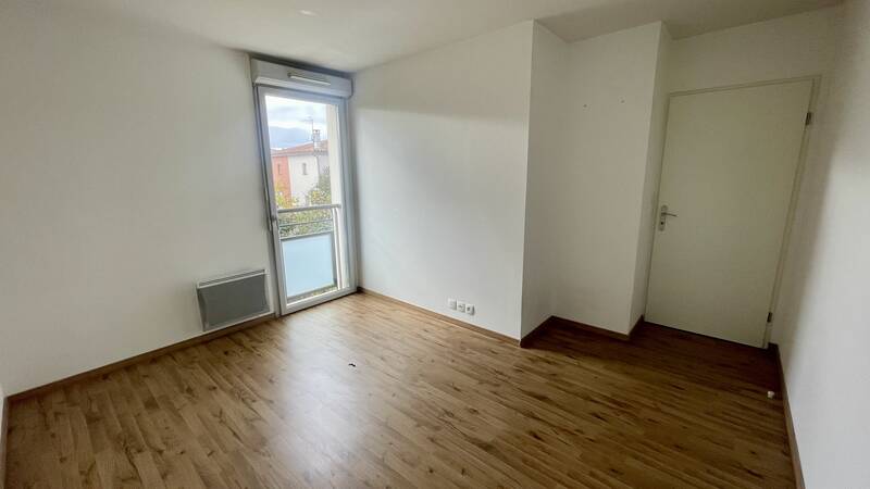 Toulouse (31000)