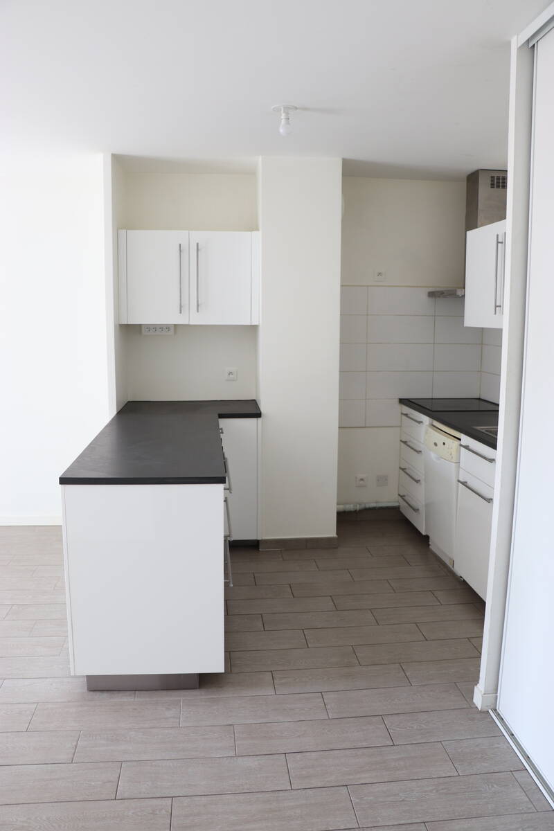 Saint-Ouen-Sur-Seine (93400)