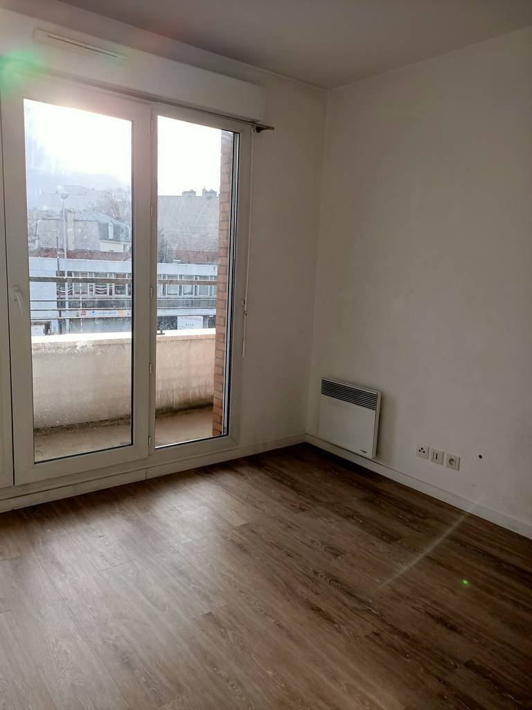 Nanterre