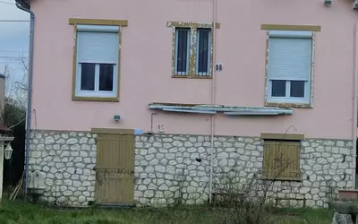Châlette-Sur-Loing (45120)