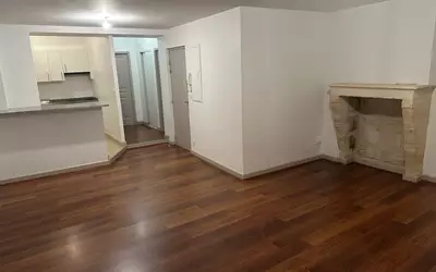 Bordeaux (33000)-5 Min De Bx Centre En Tram-