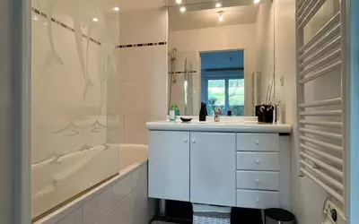 Suresnes (92150)