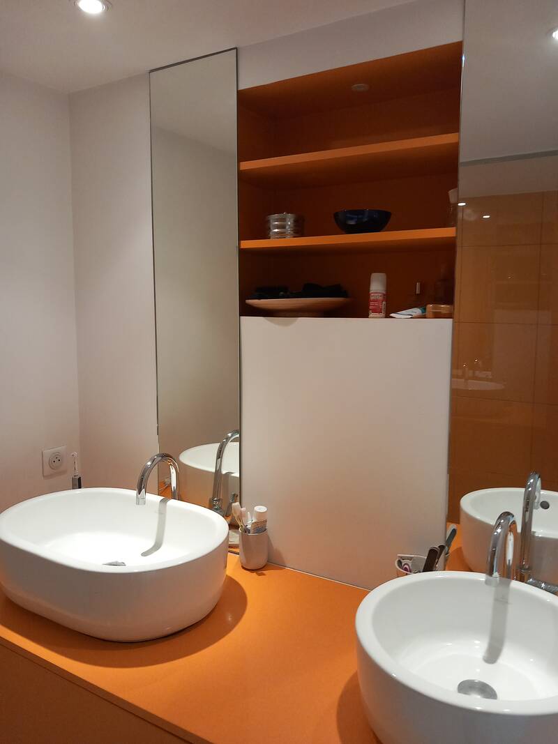 Bagnolet (93170)